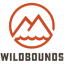 WildBounds